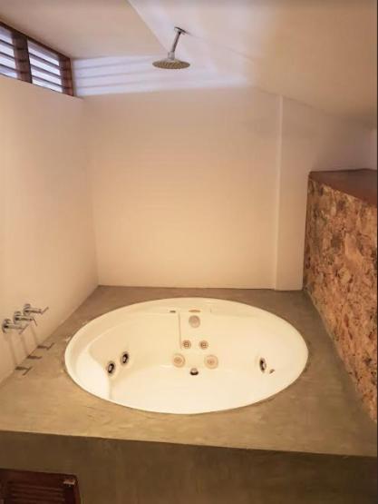 Amazing Suite In Casco Antiguo Panama-Stad Buitenkant foto