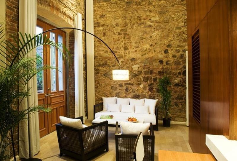 Amazing Suite In Casco Antiguo Panama-Stad Buitenkant foto